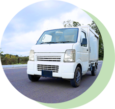 西日本シャッター