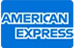 amex