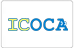 icoca