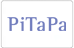 pitapa