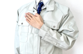 納得の明朗会計